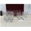 Image 1 : Bar Glasses, Mugs & More 