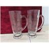 Image 2 : Bar Glasses, Mugs & More 