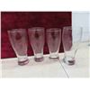 Image 3 : Bar Glasses, Mugs & More 