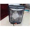 Image 2 : Tassimo Coffee Machine 