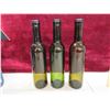 Image 2 : 20 New Bottles for Wine/Beer Making , Wine Rack