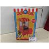 Image 1 : Ringling Bros Popcorn Maker 