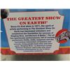 Image 3 : Ringling Bros Popcorn Maker 