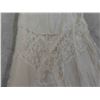 Image 10 : Vintage Clothing : Bathing Suit, Corset, Blouse & More 