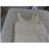 Image 11 : Vintage Clothing : Bathing Suit, Corset, Blouse & More 