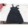 Image 2 : Vintage Clothing : Bathing Suit, Corset, Blouse & More 