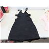 Image 3 : Vintage Clothing : Bathing Suit, Corset, Blouse & More 