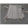 Image 8 : Vintage Clothing : Bathing Suit, Corset, Blouse & More 