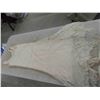 Image 9 : Vintage Clothing : Bathing Suit, Corset, Blouse & More 