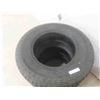 Image 2 : 3 Tires Haida A/T HD 828 Size 275/70R 18LT New 