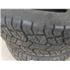 Image 3 : 3 Tires Haida A/T HD 828 Size 275/70R 18LT New 
