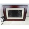 Image 2 : Digital Picture Frame , 12V Heated Seat Cushion, 