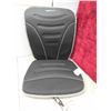 Image 8 : Digital Picture Frame , 12V Heated Seat Cushion, 