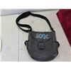 Image 2 : ACDC Denim Style Purse, Winnipeg Jets