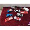 Image 2 : 53 Assorted Hot Wheels from 1990s / Early 2000s