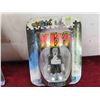 Image 3 : Vintage Kiss Lot : 1988 First Edition VHS Kiss 