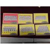 Image 2 : 2008 + 2011 Topps Heritage Baseball Box of 