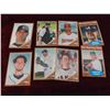 Image 3 : 2008 + 2011 Topps Heritage Baseball Box of 
