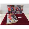 Image 1 : Mint Transformers Movie Storybook and Ultimate