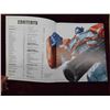Image 2 : Mint Transformers Movie Storybook and Ultimate