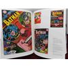 Image 8 : Mint Transformers Movie Storybook and Ultimate