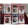 Image 8 : 2015 Canada Post First Day of Issue NHL Canadian 