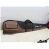 Image 10 : Like New Winchester Air Rifle Model 500 X with 