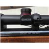 Image 11 : Like New Winchester Air Rifle Model 500 X with 