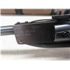 Image 3 : Like New Winchester Air Rifle Model 500 X with 