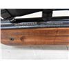 Image 4 : Like New Winchester Air Rifle Model 500 X with 