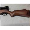 Image 5 : Like New Winchester Air Rifle Model 500 X with 