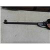 Image 6 : Like New Winchester Air Rifle Model 500 X with 