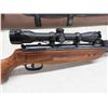 Image 8 : Like New Winchester Air Rifle Model 500 X with 