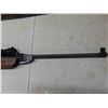 Image 9 : Like New Winchester Air Rifle Model 500 X with 