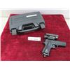 Image 1 : Like New Daisy Powerline 15 Shot .177 BB Gun (Cal 4.5
