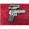Image 2 : Like New Daisy Powerline 15 Shot .177 BB Gun (Cal 4.5