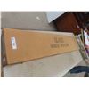 Image 1 : GE 25 Tubes of Fluorescent Lights 