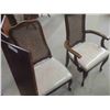 Image 8 : Dining Room Table 29'' x 62'' x 40'' , 3 Leaves