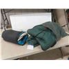 Image 1 : 2 Sleeping Bags 