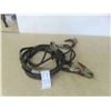Image 1 : Heavy Duty Booster Cables 
