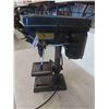 Image 2 : Trade Master Counter Drill Press 