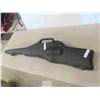 Image 1 : Kolpin Gun Boot Hard Case 