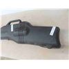 Image 2 : Kolpin Gun Boot Hard Case 