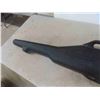 Image 3 : Kolpin Gun Boot Hard Case 