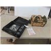 Image 1 : Outbound Model 076-5616 Cooker , Carry Tool 