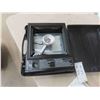 Image 2 : Outbound Model 076-5616 Cooker , Carry Tool 