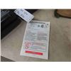 Image 3 : Outbound Model 076-5616 Cooker , Carry Tool 