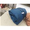 Image 2 : 3 Sleeping Bags 