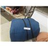 Image 3 : 3 Sleeping Bags 