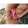 Image 8 : 3 Sleeping Bags 